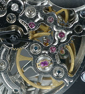 Chinese-movement-escapement-and-jewels