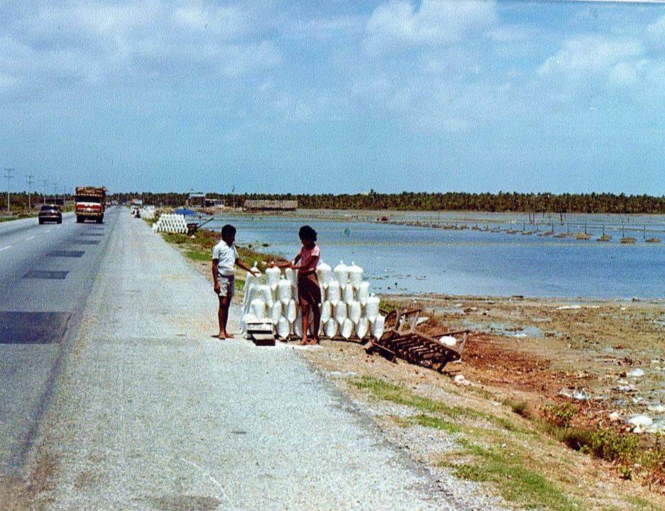 Rama II Road 1978 AD Cr.aominroom